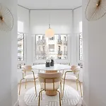 Getaria By Feelfree Apartamento *