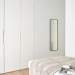 Apartamento Getaria By Feelfree San Sebastián