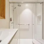 Apartamento Getaria By Feelfree