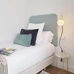 Getaria By Feelfree *
