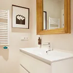 Getaria By Feelfree Apartamento