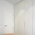 Getaria By Feelfree Apartamento