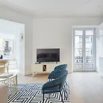 Getaria By Feelfree Apartamento San Sebastián