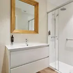 Apartamento Getaria By Feelfree San Sebastián