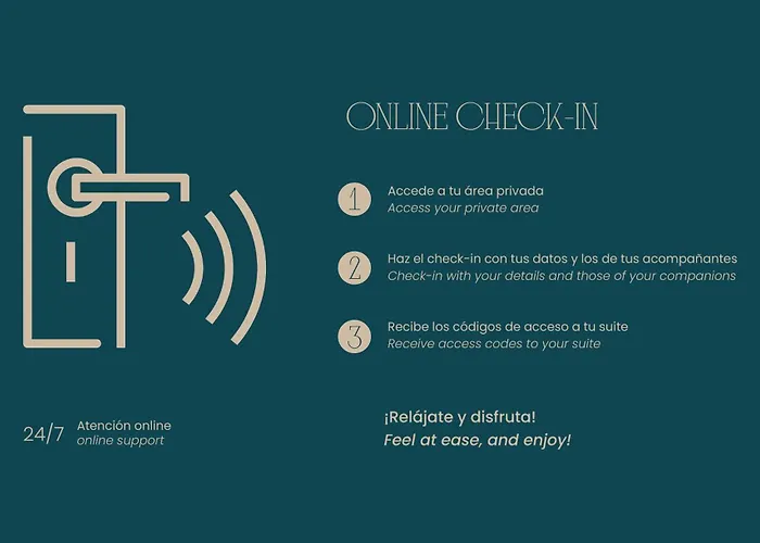 Apartamento Getaria By Feelfree *