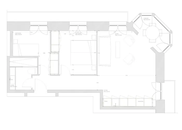 Getaria By Feelfree * サン・セバスティアン