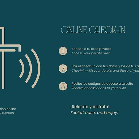 Lägenhet Getaria By Feelfree *