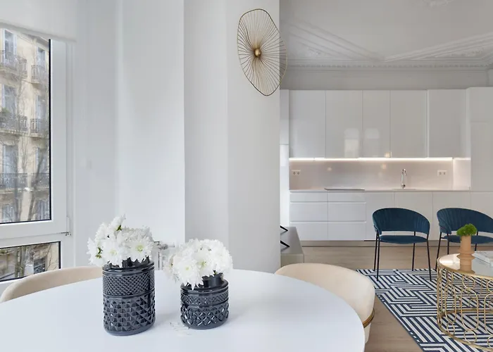 Getaria By Feelfree San Sebastián